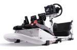 Oplite 104318 Rennsport-Cockpit