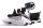 Oplite 104318 Rennsport-Cockpit