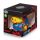 TUBBZ 5056280455509 collectible figure