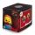 TUBBZ 5056280455509 collectible figure