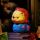 TUBBZ 5056280455509 collectible figure