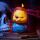 TUBBZ 5056280455509 collectible figure