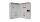 Wedo 102 43637 Stahl Grau