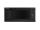 Lanberg WF01-6404-10B Rack 4U Wandmontiertes Regal Schwarz