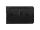 Lanberg WF01-6404-10B Rack 4U Wandmontiertes Regal Schwarz