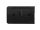 Lanberg WF01-6404-10B Rack 4U Wandmontiertes Regal Schwarz