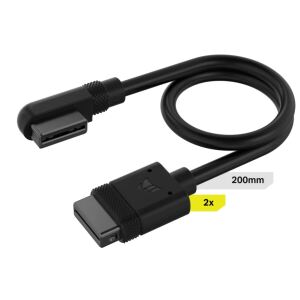 Corsair CL-9011123-WW Computerkühlsystemteil/-zubehör