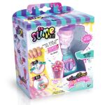 Canaltoys Slime Milkshake Maker