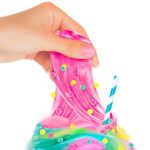 Canaltoys Slime Milkshake Maker