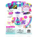 Canaltoys Slime Milkshake Maker
