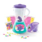 Canaltoys Slime Milkshake Maker