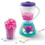 Canaltoys Slime Milkshake Maker