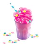 Canaltoys Slime Milkshake Maker