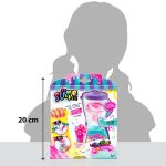 Canaltoys Slime Milkshake Maker
