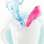 Canaltoys Slime Milkshake Maker