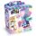 Canaltoys Slime Milkshake Maker