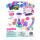Canaltoys Slime Milkshake Maker