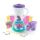 Canaltoys Slime Milkshake Maker