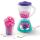 Canaltoys Slime Milkshake Maker