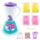 Canaltoys Slime Milkshake Maker