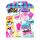 Canaltoys Slime Milkshake Maker