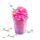Canaltoys Slime Milkshake Maker