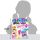Canaltoys Slime Milkshake Maker