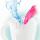 Canaltoys Slime Milkshake Maker