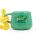 Minions Duftkerze in Tasse mit Kordel Bob - 200g