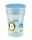 NUK Magic Cup 230ml Tasse Blau Erfrischende Getränke 1 Stück(e)