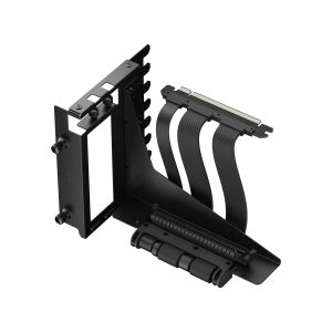 Fractal Design Flex 2 Universal GPU-Bausatz