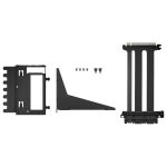 Fractal Design Flex 2 Universal GPU-Bausatz