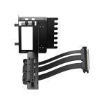 Fractal Design Flex 2 Universal GPU-Bausatz