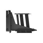 Fractal Design Flex 2 Universal GPU-Bausatz