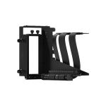 Fractal Design Flex 2 Universal GPU-Bausatz
