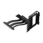 Fractal Design Flex 2 Universal GPU-Bausatz