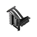 Fractal Design Flex 2 Universal GPU-Bausatz
