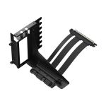 Fractal Design Flex 2 Universal GPU-Bausatz