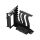 Fractal Design Flex 2 Universal GPU-Bausatz