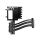 Fractal Design Flex 2 Universal GPU-Bausatz