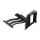 Fractal Design Flex 2 Universal GPU-Bausatz