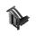 Fractal Design Flex 2 Universal GPU-Bausatz