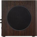 Edifier T5s Active Subwoofer braun