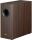 Edifier T5s Active Subwoofer braun