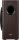 Edifier T5s Active Subwoofer braun