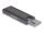 DeLOCK Externes USB Type-C™ Combo Gehäuse für M.2 NVMe PCIe oder SATA SSD - werkzeugfrei