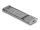 DeLOCK Externes USB Type-C™ Combo Gehäuse für M.2 NVMe PCIe oder SATA SSD - werkzeugfrei