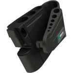 Wera 950/9 Hex-Plus 7, metrisch, BlackLaser