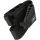 Wera 950/9 Hex-Plus 7, metrisch, BlackLaser