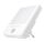 Varta Motion Sensor Plug Light Stecker-Nachtlicht
